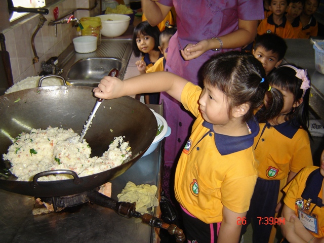 DSC07735.JPG
